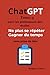ChatGPT Tome 3 - Pour les professeurs des écoles: Ne plus jamais se répéter — Gagner du temps toute l’année - Sans prise de tête (ChatGPT pour les professeurs des écoles) (French Edition)