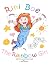 Rini Boe: The Rainbow Girl