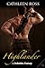 Highlander (Série Fantasia Proibida Livro 1) (Portuguese Edition)