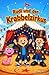 Rudi und der Krabbelzirkus: Zirkuswurm Teil 2 (Rudi der Zirkuswurm) (German Edition)