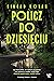Policz do dziesięciu