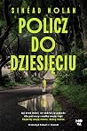 Policz do dziesięciu