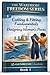 Cutting & Fitting Fundamentals, and Designing Women’s Pants : From Sketch to Cut & Sew (The Wardrobe Freedom Series)