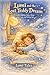 LUMI AND THE LOST TEDDY DREAM: A Gentle Bedtime Story About Comfort, Love, and Feeling Safe (LUMI'S DREAMLAND ADVENTURES Book 5)