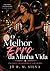 O MELHOR ERRO DA MINHA VIDA: Uma noite, um encontro e tudo mudou (Portuguese Edition)