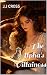 The Alpha's Villainess (Tra...