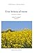 Un lettera al mese - versione in italiano: livello B1 (Le pagine) (Italian Edition)