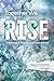 Together We RISE: Wellness & Resilience Framework