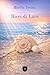 Ricci di Luce (Italian Edition)