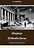 Ortodoxia y El Hombre Eterno: Edicion critica bilingue espanol/ingles, con aparato tomista y concordancias con los relatos del Padre Brown (Spanish Edition)