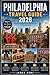 PHILADELPHIA TRAVEL GUIDE 2026