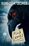 Mind Games: A Novel