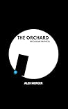 THE ORCHARD: The ...
