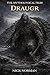 The Mythological Files: Draugr