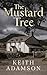 The Mustard Tree