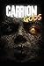 Carrion Gods: Season One: The Complete Series