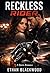 Reckless Rider: A Sports Romance