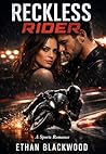 Reckless Rider: A Sports Romance