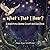 What's That I Hear? A Nighttime Animal Count and See Book
