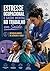 Estresse Ocupacional e Saúde Mental no Trabalho em Saúde : Desigualdades de Gênero e Raça (Portuguese Edition)