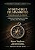Story-First Filmmaking: Performance Playbook