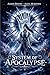 System of Apocalypse 3: A LitRPG Martial Cultivation Adventure (The Martial Reincarnation System)