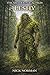 The Mythological Files: Leshy
