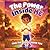 The Power Inside Me: A Children’s Book About Confidence, Self-Esteem, and Being Different