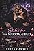 STOLEN FOR THE MARRIAGE BED: A MAFIA ARRANGED MARRIAGE ROMANCE. (Arranged to the Underworld)