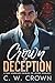 Crown of Deception: A Fake ...