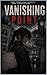 The vanishing book (The Vanishing Point 1)