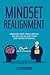 Mindset Realignment: Breaking Free from Limiting Beliefs to Unlock Your God-Given Potentials
