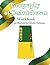Geography of Saskatchewan: Workbook