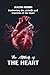 THE ATTITUDE OF THE HEART: CONFRONTING THE ATTITUDE AND INTENTIONS OF THE HEART