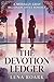 The Devotion Ledger: A Morally Gray Billionaire Office Romance