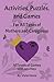 Mothers Day: Activities, Pu...