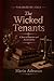 The Wicked Tenant: A Story of Rejection and Accountability (Parables of Jesus)