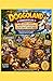 Doggoland Chronicles: The Chaos Crew’s Perfect Plan Disaster & The Great Cheese Heist: Funny Animal Adventure Stories for Kids Ages 6–10 with Humor, Friendship, and Life Lessons