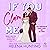 If You Claim Me (Toronto Terror, #5)