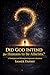 Did God Intend for Humans to Be Atheists?