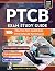 PTCB Exam Study Guide 2026-...