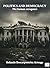 POLITICS AND DEMOCRACY: The human arrogance