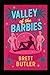 Valley Of The Barbies