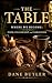 The Table: Where We Become:...