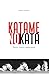 KATAME NO KATA: Teoria, pratica, applicazioni (Italian Edition)