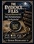 The Evidence Files — Vol. 1: The Pembroke Summer: A Cryptogram Mystery Puzzle Book for Adults — Crack Ciphers, Solve Cases, Uncover the Truth