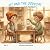 Kit and the Copycat: Let's ...