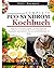 Complete PCO-Syndrom Kochbuch: Einfache, hormonfreundliche und nährstoffreiche Rezepte für mehr Balance, Energie und Wohlbefinden im Alltag (German Edition)