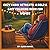 Cozy Cabin Retreats: A Bold & Easy Coloring Book for Women: Relaxing Nature Aesthetics, Minimalist Room Scenes, and Comforting Designs for Stress Relief