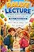 Livre enfant 7 8 9 ans CE1 CE2 Gabriel et Louise Rentrée à l' école Rallye Lecture complet MSO Méthode Syllabique Orale avec Ponts Phonétiques: aussi pour DYS Dyslexiques (French Edition)